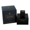 Intimately Beckham Night Men 75 ML